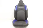 Polaris Xpedition XP5 Northstar Seat Assembly Driver Passenger Front #2 49086 Used. Price: $499.99.