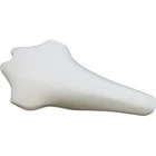 Moose Seat Foam YFZ45009-F New. Price: $97.95.