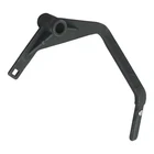 Gearstick Shift Control Lever For Polaris Pro Xd 4000D 2000D 2019-2020 New. Price: $57.89.
