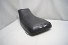 Suzuki Quadrunner Seat Cover LTF250 LT4WD 1994 1995 1996 1997 1998 (st) New. Price: $32.95.