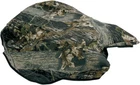 Moose Racing Cordura Seat Cover 0821-0328 New. Price: $39.95.