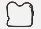 2001-2012 Honda SH150I Cylinder Head Gasket Oem 12391-KGF-910 New. Price: $24.99.