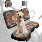 For Can Am Defender HD7 HD5 HD8 /dps Max 6X6 2016-2025 Waterproof Seat Cover New. Price: $49.27.