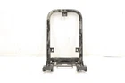 Yamaha Wolverine X4 850 19 Seat Back Mount Rear BG4-F473Y-01-00 #1 52260 Used. Price: $59.99.