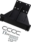 Moose RM5 Plow Mount Plate 2014-2016 Honda TRX500FE1 Fourtrax Foreman 4X4 Es New. Price: $158.95.