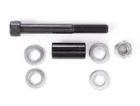 Prp Seats For Polaris Rzr Xp 1000/RS1 Front Limit Strap Hardware Kit - Part New. Price: $62.99.