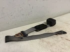 2017 Kawasaki Teryx 800 Oem Front Seat Belt Harness 53061-0040 Used. Price: $59.46.