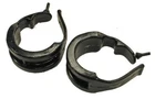 1985-86 Honda Atc 250R Gas/fuel Tank Straps (set 2) New. Price: $39.95.