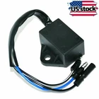 Fuel Pump Cut Off Relay For Kawasaki Mule 1000 2500 2510 2520 3000 KAF620 New. Price: $10.71.