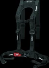 Dragonfire Racing 520761 Harness Fits Evo- Black New. Price: $139.99.