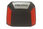 Polaris Ranger 900 Xp 16 Seat Back Driver 2686913 54647 Used. Price: $164.99.