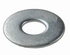 Qty 14 Honda Seat Mounting Washer 77302-124-000 New. Price: $24.99.