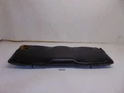 2017 Polaris Ranger 500 Etx Hdpe Oem Seat Bottom 2686670-070 Used. Price: $109.99.
