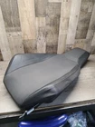2022 Polaris Right Side Passenger Back Seat Cushion SLINGSHOT-003 Used. Price: $189.99.