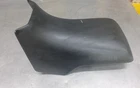 1987 Yamaha Big Bear 350 4X4 Seat Used. Price: $200.00.