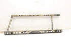 Polaris Rzr Xp 1000 Eps 14 Seat Mount Rear 1019777-329 52310 Used. Price: $109.99.