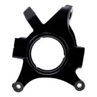 Polaris 5143251 Front Right Hand Knuckle Rzr Xp Sport Eps Ultimate Pro New. Price: $324.99.