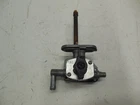 EE6 Suzuki Lt 400 Eiger 4X4 2005 Fuel Petcock 44300-38F30 44300-38F31 Used. Price: $54.49.