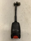 Seat Belt Buckle, Passenger - 2018 Polaris Ranger Xp 1000 54745 Used. Price: $20.00.