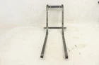 Arctic Wildcat 4X 1000 14 Seat Frame Base Rear 5506-072 #1 50737 Used. Price: $94.98.