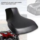 Replacement Fit For Yamaha Grizzly 600 Seat Cover #18 1998 -2001 New. Price: $27.69.