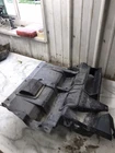 23 Can-am Maverick X3 Max Xds Turbo Rr 64" Right Side Cover Panel Wall Fender Used. Price: $45.60.