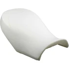 Moose Offroad Can-am Atv Seat Foam CAN40006-F New. Price: $99.95.