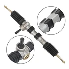Steering Rack Assembly For Kawasaki Mule 3000 3010 4000 4010 #39191-0021 New. Price: $86.73.