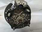 Honda Trx 300 Ex 2005 Left Front Wheel Hub 44600-HM3-900 #106 Used. Price: $25.50.