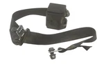 Polaris Ranger 570 Prem 23 Seat Belt 2692433 #1 53467 Used. Price: $179.99.