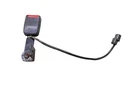 17 Cfmoto Zforce 500 4X4 Driver Seat Belt Buckle Used. Price: $29.99.