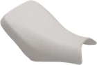 Moose Racing Seat Foam Honda TRX500FA Fourtrax Foreman Rubicon 11-14 0812-0046 New. Price: $99.95.