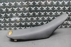 2001 Honda CR125R CR250R Oem Seat Saddle Foam Pan Ceet Cover 77100-KZ3-J30 Used. Price: $109.99.