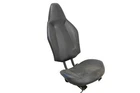 09 Polaris Rzr 170 Drivers Side Seat Used. Price: $269.99.