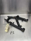 05-10 Kawasaki Brute Force 650 750 Oem Right Rear Lower Control Arm 39007-0039 Used. Price: $28.19.
