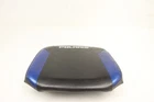 Polaris Ranger 900 Xp Trail 16 Seat Back Upper Driver (blk/blue) 2685894 46990 Used. Price: $144.99.