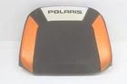 Polaris Ranger Crew 900-6 Eps 15 Seat Back Driver 2686241 #2 52427 Used. Price: $119.99.