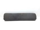 Bench Seat Back Cushion 2002 Kawasaki Mule 2510 KAF950A 4X4 Diesel 3380 Used. Price: $141.19.