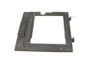 Polaris Ranger Xp 1000 Ns 23 Seat Slide 5270799-458 53519 Used. Price: $38.99.