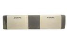 Kawasaki Mule Pro-fxr 18 Seat Back (silver/blk) 53066-0564-55X 54373 Used. Price: $199.99.
