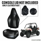 Waterproof Seat Cover Chair Pad Mat Protector Fit For Polaris Rzr 570 800 900 New. Price: $39.81.