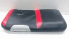 2016 Polaris Ranger Xp 900 #4 Passenger Side Seat Bottom Base Red Silver 2686914 Used. Price: $99.99.