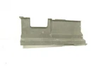 Polaris Ranger Xp 1000 Crew Eps 19 Front Seat Rear Close Off Panel 48917 Used. Price: $89.99.