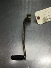 1985 Honda ATC70 Gearshift Pedal 24700-957-000 24700-HB2-000 95011-40000 T349 Used. Price: $59.98.