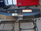 John Deere Gator Amt 622/626 Dash Panel W405331 Used Decent Condition.. Price: $199.99.
