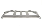 Polaris Xpedition XP5 Northstar 24 Frame Support Seat Back Rear 49086 Used. Price: $219.99.