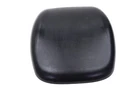 Yamaha Viking 700 Eps Seat Back Left Or Right Front 1XD-F4790-00-00 #1 54167 Used. Price: $34.99.