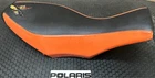 Polaris Predator 500 Oem Complete Seat Cushion Saddle Cab & Cover Fastship 8M1 Used. Price: $79.99.