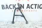 2012-13 Honda Foreman TRX500FM Front Left Lower Arm Control 51360-HR0-F00 Used. Price: $85.00.