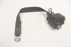 Polaris Ranger Xd 1500 Nstr Prem 24 Seat Belt Center Rear 2638515 51597 Used. Price: $114.99.